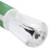 RANNYY No Bite Nail Polish for Kids | 2-in-1 Nail Care Solution to Prevent Biting & Sucking - Buy Online on GoSupps.com