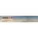 UV Wand Sanitizer - Portable Handheld UV Light Sanitizer for Travel & Home | 99.99% Germicidal Disinfectant Lamp - Buy Online on GoSupps.com