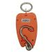 Hanging Weight Scale Industrial Heavy Duty for Farm  Hunting  Bow Draw Weight  Big Fish & Hoyer Lift with Accurate Sensor Digital  Professional (440LBS Orange) - Buy Online on GoSupps.com