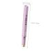 Buy MAGICLULU 15 Pcs Retractable Lip Brush Set - Portable Lip Gloss Applicators & Makeup Brushes for Lip Tint & Scrub - International Shipping Available - Buy Online on GoSupps.com