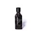 Uomo Maschile Eau De Parfum Pour Homme - Buy Online on GoSupps.com