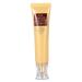 30g Scar Acne Mark Pimple Removal Cream - Blemish Treatment Ointment - Buy Online on GoSupps.com