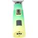 Buy Washable Hair Clipper for Engraving - Professional Electric Barber Tool for Precision Haircuts - International Shipping Available - Buy Online on GoSupps.com