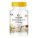L-Methionine 500 mg - 120 capsules - Vegetarian - essential proteinogens | Warnke Vitalstoffe - Quality from German pharmacies
