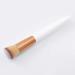 Worparsen Foundation Brush Flat Head BB Cream Makeup Brush Cosmetics Accessory Eco-friendly - Buy Online on GoSupps.com