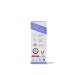 Ren Keep Young And Beautiful Anti-Ageing Eye Cream 15 ml | Hydrating Firming & Brightening | Shop Internationally - Buy Online on GoSupps.com