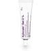 Buy Xylocaine Gel 2% for Fast Pain Relief | International Shipping Available - Buy Online on GoSupps.com