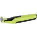 Premium Cordless Hair Clipper & Trimmer for Men & Boys - Home Grooming Essentials - Buy Online on GoSupps.com