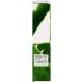 Buy Aloe Vera Eye Cream 13.5 ml - Nourish & Revitalize Your Eyes | International Shipping Available - Buy Online on GoSupps.com