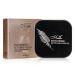 MENOW Matte Face Setting Powder  Lightweight and Long Lasting  Oil Control Smoothing Pressed Powder for All Skin Tones