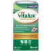 Vitalux Healthy Eye Ocular Vitamins 60 Count - Buy Online on GoSupps.com