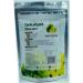 Svatv Gokshura Powder II Tribulus Terrestris II 227g 0.5lb 8oz - Buy Online on GoSupps.com