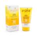 Oficine Cleman Sun Passion Sunscreen SPF 50