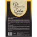 Legendary & Carracci first composition of the best Arabica 100 coffee beans ground 1 kg SALSA DECA - Buy Online on GoSupps.com