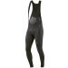 Gonso SQlab GO Thermo Bib Shorts Men Black S Black