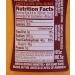 Master of Mixes White Peach Daiquiri / Margarita Drink Mix 1L Bottle, Pack of 6 - Ready To Use - Buy Online on GoSupps.com