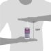 Aleene's Quick Dry Tacky Glue 4 FL OZ - 3 Pack | Multi-Purpose Adhesive - Buy Online on GoSupps.com