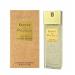 ALYSSA ASHLEY Essence de Patchouli - Vanilla Perfume for Women with Floral Notes - Elegant Womens Fragrance with Rose and Geranium - 1.7 oz EDP Spray - Buy Online on GoSupps.com