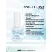 Legacy Nails Professional 4-in-1 Finish Gel 0.5 oz - Nail Tip & Rig Stone Gel Glue, Base Coat, Ultra-Shine Finish - Buy Online on GoSupps.com