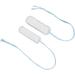 Buy Tampons Online | Single Multipack Disposable - Light & Regular for Sports Swimming & More! - Buy Online on GoSupps.com