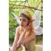 LOVEEK Angel Wings Fairy Butterfly Wings for Child/Adults - Stunning Costume Accessory - Buy Online on GoSupps.com