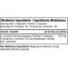 Pro Line L-Carnitine Capsules | Dual Carnitine Matrix with L-Carnitine Tartrate | Stimulant Free Metabolism Support Endurance Recovery | 1470mg Total Carnitine (180 Capsules) - Buy Online on GoSupps.com