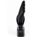 Sibel Brush 180 g - Buy Online on GoSupps.com