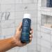Oars + Alps Men's Sulfate Free Shampoo Conditioner & Body Wash Kit - Moisturizing Hair & Skin Care with Witch Hazel & Tea Tree Oil Alpine Scent - International Shipping Available - Buy Online on GoSupps.com