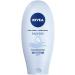 Nivea Hand Cream Express Care Pack of 4 (4 x 100 ml) | Quick Absorption & Moisturizing with Sea Minerals - International Shipping Available - Buy Online on GoSupps.com