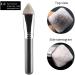 Dewedrt 4-Pack for Full Face Multifunctional Foundation Brush 3D 4D Multi-Faceted Makeup Brush Powder Liquid Concealer Brush - Buy Online on GoSupps.com