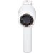 Rechargeable Cordless Hair Dryer Hot Cold Wind Hair Dryer for Dorm Camping Travel with 15600mAh Battery Capacity - Buy Online on GoSupps.com