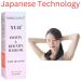 MACARIA Yuii Biotin Hair Spray Oil Spray By Japanese Technology - Buy Online on GoSupps.com