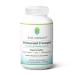 Bio-Design Bioflavonoid C Complex Immune & Antioxidant Support Supplement- Supports Healthy Immune Function Skin Antioxidant Levels with Superior Absorption & Bioavailability -120 Capsules