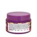Salon Line - Linha Meu Liso (Roxo Intenso) - M scara Matizadora Marsala 300g - Buy Online on GoSupps.com