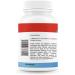 Future Nutrition 5000 I.E Vitamin D3 K2 - Vegan High Bioavailability 1 Tablet Every 5 Days 365 Tablets - Laboratory Tested Purity - Buy Online on GoSupps.com