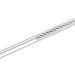 HITTIME Blackhead Whitehead Remover Tool Beauty Blemish Acne Pimple Extractor Kit Silver 4Pcs with Box - Buy Online on GoSupps.com