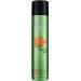 Garnier Fructis Style Anti-Humidity Hairspray Sleek & Shine 8.25 oz (Pack of 1) Bamboo 8.25 Ounce (Pack of 1)