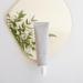 Compagnie De Provence Hand Cream Moisturizing Cotton Blossom Scent | 30 ml | International Shipping - Buy Online on GoSupps.com