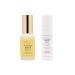 Farmacy Filling Good and Retinol Bundle - Hyaluronic Acid Serum for Face & 1% Vitamin A Resurfacing Retinol Serum