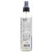 HAIR SPRAY XTRA HLD - Buy Online on GoSupps.com