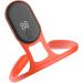 Intelligent Hanging Posture Corrector with LCD Monitor for Student Silicone Smart Posture Trainer for Hunchback Prevention Suitable for Work and Study (Orange) - Buy Online on GoSupps.com