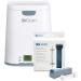 SoClean 2 Replacement Cartridge Filter Kit with Check Valve - Authentic Part & Full Warranty - Buy Online on GoSupps.com