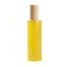 de la heart Golden Body Oil 3.4 fl oz | Nourishing Lightweight Body Moisturizer for Radiant Silky Skin | Fast-Absorbing Natural Oil Blend with Subtle Glow | Hydration & Softness for All Skin Types