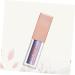 Healeved 2 Pcs Liquid Glitter Liquid Eyeliners Eye Makeup Eyeliners - Buy Online on GoSupps.com