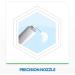 Raid Bed Bug Foaming Spray 16.5oz - Indoor Use - Non-Staining - Pack of 6 - Buy Online on GoSupps.com
