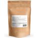 Dong Quai Root Extract Powder 100g | High-Dose Natural Vegan Supplement | GMO-Free Herbal Remedy - Buy Online on GoSupps.com