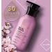 Nativa Spa Fleur Plum Moisturizing Lotion 400ml - Buy Online on GoSupps.com