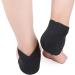 Buy PBFone Moisturizing Heel Socks - 2 Pairs for Cracked Skin Care | International Shipping Available - Buy Online on GoSupps.com