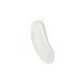 Biotherm Waterloover Hydrating Sun Milk LSF 30 - Moisturizing Waterproof Protection 200ml | Shop Internationally - Buy Online on GoSupps.com