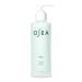 Osea Malibu OSEA Ocean Body Lotion | Lightweight Daily Body Lotion | Seaweed Skincare | Clean Beauty Moisturizer 5 oz  5 Ounce